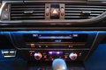 Daumennagel 24 - Audi A6 Avant 3.0 TDI quattro tiptronic Competition  LED AMBIENTE