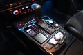 Daumennagel 26 - Audi A6 Avant 3.0 TDI quattro tiptronic Competition  LED AMBIENTE
