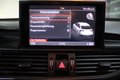 Daumennagel 29 - Audi A6 Avant 3.0 TDI quattro tiptronic Competition  LED AMBIENTE