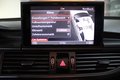 Daumennagel 31 - Audi A6 Avant 3.0 TDI quattro tiptronic Competition  LED AMBIENTE