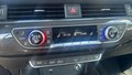 Daumennagel 2 - Audi S5 Cabriolet 3.0 TFSI quattro