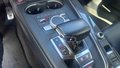 Daumennagel 3 - Audi S5 Cabriolet 3.0 TFSI quattro