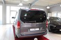 Daumennagel 4 - Mercedes-Benz V 250d Plus Avantgarde  7-SITZER/LEDER/AHK