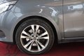 Daumennagel 10 - Mercedes-Benz V 250d Plus Avantgarde  7-SITZER/LEDER/AHK