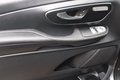 Daumennagel 13 - Mercedes-Benz V 250d Plus Avantgarde  7-SITZER/LEDER/AHK