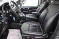 Daumennagel 14 - Mercedes-Benz V 250d Plus Avantgarde  7-SITZER/LEDER/AHK