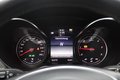 Daumennagel 17 - Mercedes-Benz V 250d Plus Avantgarde  7-SITZER/LEDER/AHK
