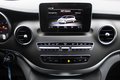 Daumennagel 18 - Mercedes-Benz V 250d Plus Avantgarde  7-SITZER/LEDER/AHK