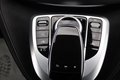 Daumennagel 19 - Mercedes-Benz V 250d Plus Avantgarde  7-SITZER/LEDER/AHK