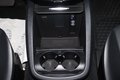 Daumennagel 20 - Mercedes-Benz V 250d Plus Avantgarde  7-SITZER/LEDER/AHK
