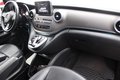 Daumennagel 22 - Mercedes-Benz V 250d Plus Avantgarde  7-SITZER/LEDER/AHK