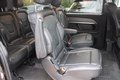Daumennagel 23 - Mercedes-Benz V 250d Plus Avantgarde  7-SITZER/LEDER/AHK