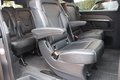 Daumennagel 24 - Mercedes-Benz V 250d Plus Avantgarde  7-SITZER/LEDER/AHK