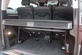 Daumennagel 26 - Mercedes-Benz V 250d Plus Avantgarde  7-SITZER/LEDER/AHK