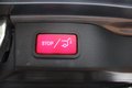 Daumennagel 28 - Mercedes-Benz V 250d Plus Avantgarde  7-SITZER/LEDER/AHK