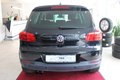 Thumbnail 3 - Volkswagen Tiguan Track & Style 4Motion*AHK*Sitzheizung*PDC