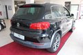 Thumbnail 7 - Volkswagen Tiguan Track & Style 4Motion*AHK*Sitzheizung*PDC