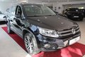 Thumbnail 8 - Volkswagen Tiguan Track & Style 4Motion*AHK*Sitzheizung*PDC