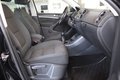 Thumbnail 12 - Volkswagen Tiguan Track & Style 4Motion*AHK*Sitzheizung*PDC