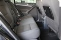 Thumbnail 13 - Volkswagen Tiguan Track & Style 4Motion*AHK*Sitzheizung*PDC