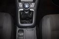 Thumbnail 25 - Volkswagen Tiguan Track & Style 4Motion*AHK*Sitzheizung*PDC