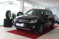 Thumbnail 1 - Volkswagen Tiguan Track & Style 4Motion*AHK*Sitzheizung*PDC