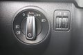 Thumbnail 20 - Volkswagen Tiguan Track & Style 4Motion*AHK*Sitzheizung*PDC