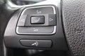 Thumbnail 15 - Volkswagen Tiguan Track & Style 4Motion*AHK*Sitzheizung*PDC