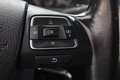 Thumbnail 16 - Volkswagen Tiguan Track & Style 4Motion*AHK*Sitzheizung*PDC