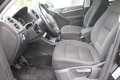 Thumbnail 11 - Volkswagen Tiguan Track & Style 4Motion*AHK*Sitzheizung*PDC