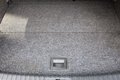 Thumbnail 4 - Volkswagen Tiguan Track & Style 4Motion*AHK*Sitzheizung*PDC