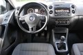 Thumbnail 14 - Volkswagen Tiguan Track & Style 4Motion*AHK*Sitzheizung*PDC