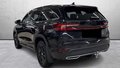 Daumennagel 2 - Skoda Kodiaq 2.0 TDI 4x4 Sportline  HUD/AHK/360°/CANTON
