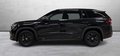 Daumennagel 3 - Skoda Kodiaq 2.0 TDI 4x4 Sportline  HUD/AHK/360°/CANTON