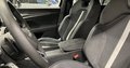 Daumennagel 10 - Skoda Kodiaq 2.0 TDI 4x4 Sportline  HUD/AHK/360°/CANTON
