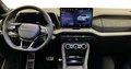 Daumennagel 8 - Skoda Kodiaq 2.0 TDI 4x4 Sportline  HUD/AHK/360°/CANTON