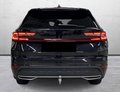 Daumennagel 4 - Skoda Kodiaq 2.0 TDI 4x4 Sportline  HUD/AHK/360°/CANTON