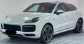 Thumbnail 1 - Porsche Cayenne Coupe E-Hybrid Platinum Edition