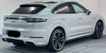 Thumbnail 2 - Porsche Cayenne Coupe E-Hybrid Platinum Edition