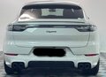 Thumbnail 3 - Porsche Cayenne Coupe E-Hybrid Platinum Edition