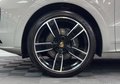 Thumbnail 4 - Porsche Cayenne Coupe E-Hybrid Platinum Edition