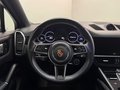 Thumbnail 9 - Porsche Cayenne Coupe E-Hybrid Platinum Edition