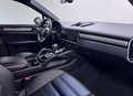 Thumbnail 10 - Porsche Cayenne Coupe E-Hybrid Platinum Edition