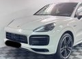 Thumbnail 14 - Porsche Cayenne Coupe E-Hybrid Platinum Edition