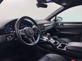 Thumbnail 21 - Porsche Cayenne Coupe E-Hybrid Platinum Edition