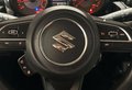 Thumbnail 11 - Suzuki Jimny Comfort AllGrip*NAVI*AHK*Kamera