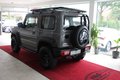 Thumbnail 2 - Suzuki Jimny Comfort AllGrip*NAVI*AHK*Kamera