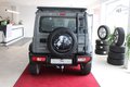 Thumbnail 3 - Suzuki Jimny Comfort AllGrip*NAVI*AHK*Kamera