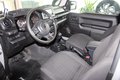 Thumbnail 9 - Suzuki Jimny Comfort AllGrip*NAVI*AHK*Kamera