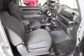 Thumbnail 10 - Suzuki Jimny Comfort AllGrip*NAVI*AHK*Kamera